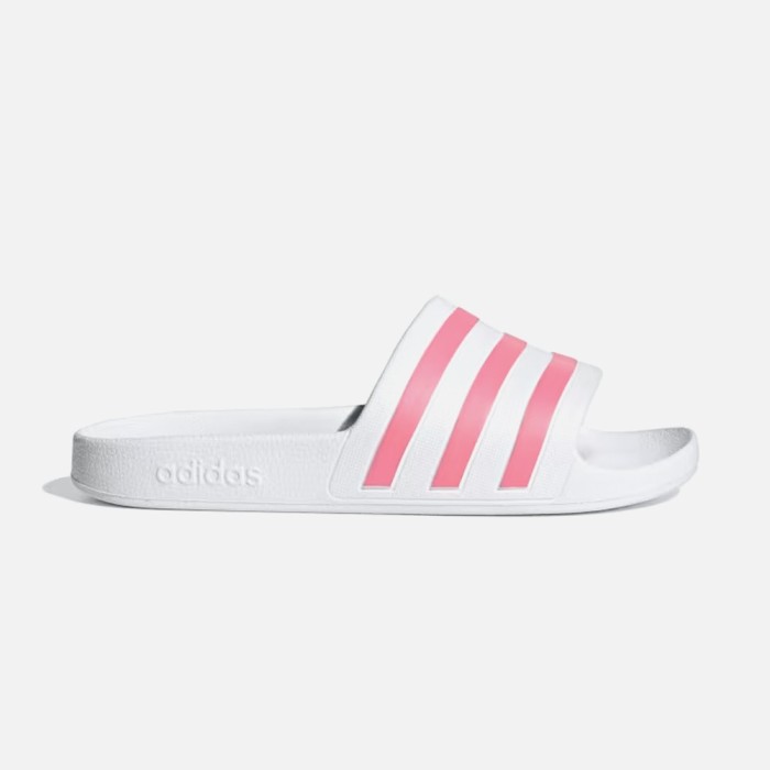 Adidas Claquettes Adilette Aqua