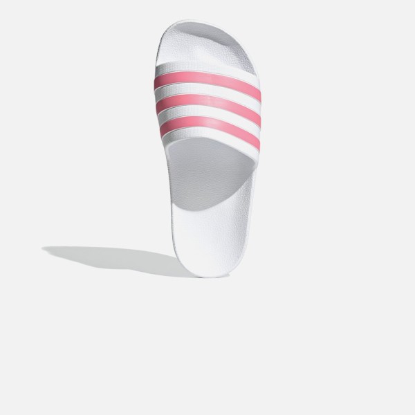 Adidas Claquettes Adilette Aqua