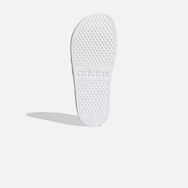 Adidas Claquettes Adilette Aqua