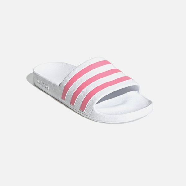 Adidas Claquettes Adilette Aqua