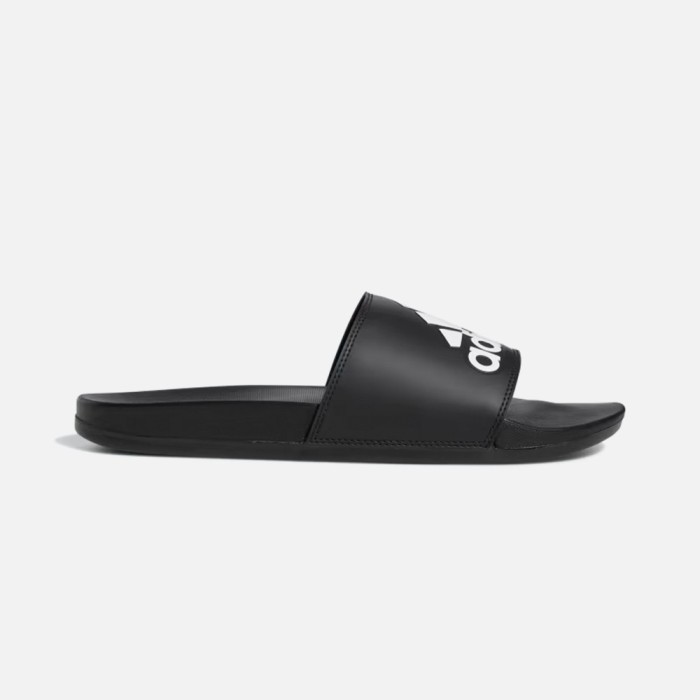 Adidas Claquettes Adilette Comfort