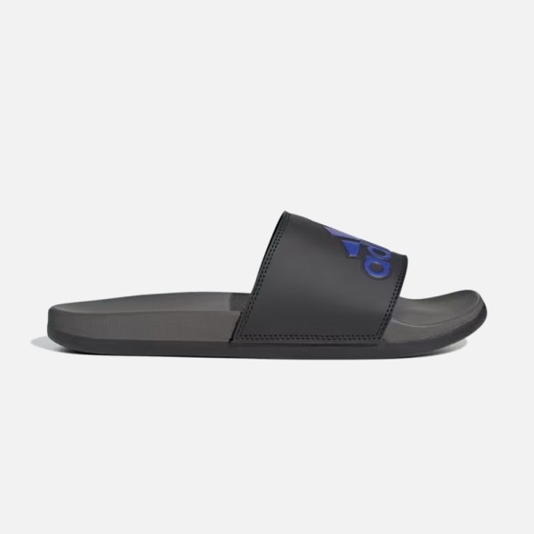 Adidas Claquettes Adilette Comfort