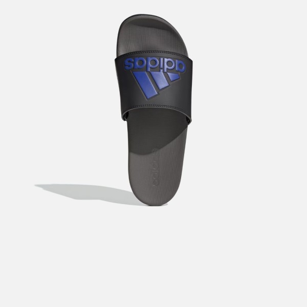 Adidas Claquettes Adilette Comfort