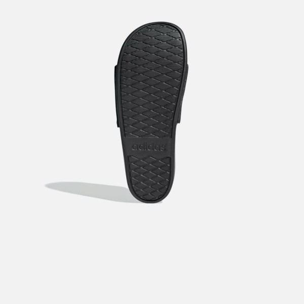 Adidas Claquettes Adilette Comfort