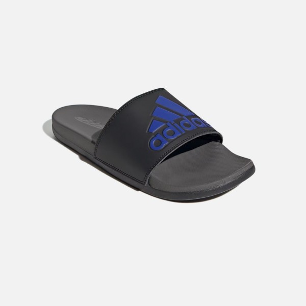 Adidas Claquettes Adilette Comfort