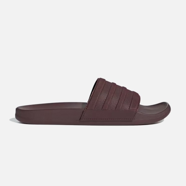 Adidas Claquettes Adilette Comfort