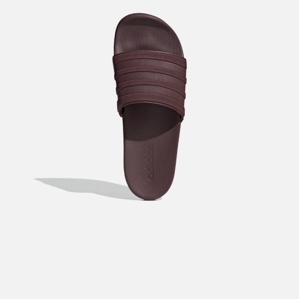 Adidas Claquettes Adilette Comfort