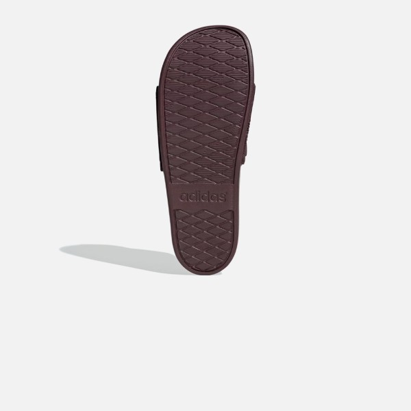 Adidas Claquettes Adilette Comfort