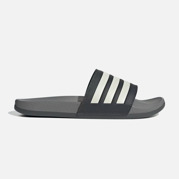 Adidas Claquettes Adilette Comfort