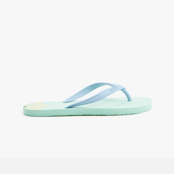 Adidas Claquettes Adi Sun