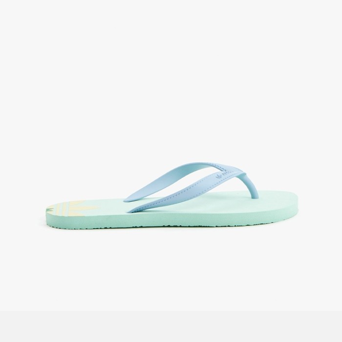 Adidas Claquettes Adi Sun