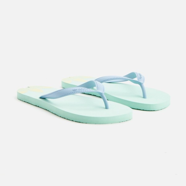 Adidas Claquettes Adi Sun