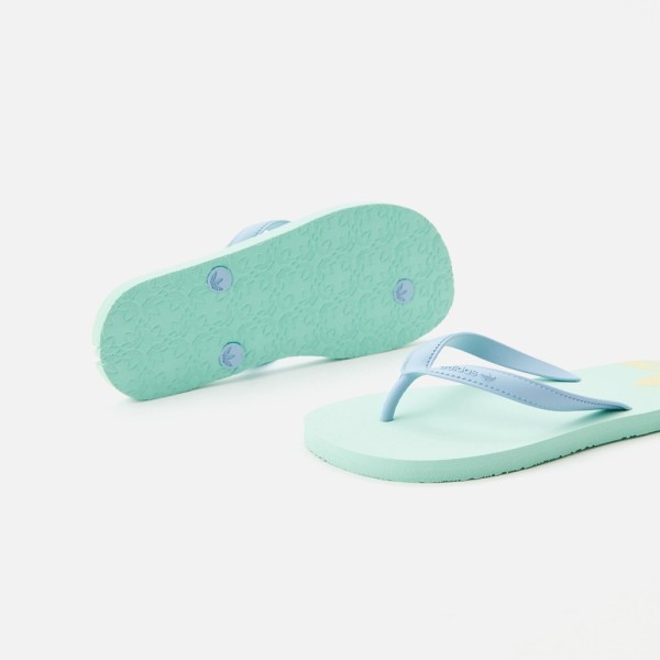 Adidas Claquettes Adi Sun