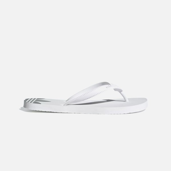 Adidas Claquettes Adi Sun