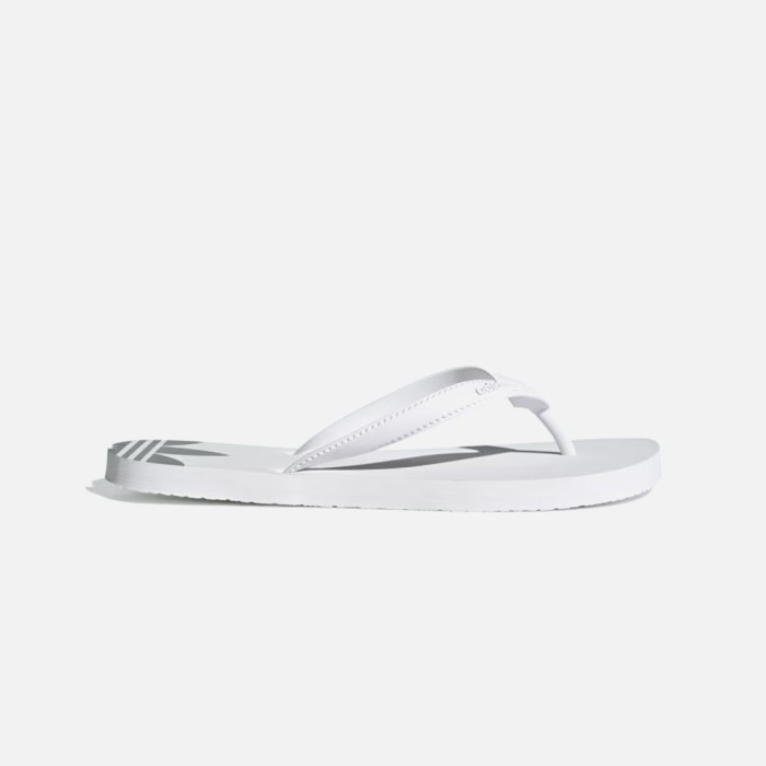Adidas Claquettes Adi Sun