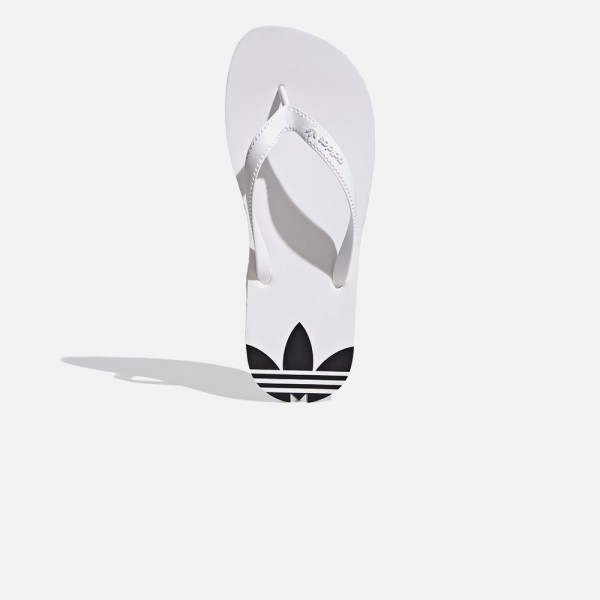 Adidas Claquettes Adi Sun