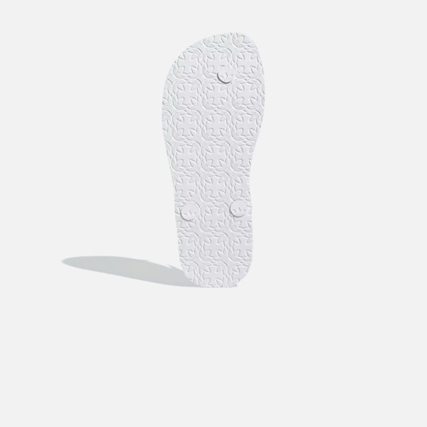 Adidas Claquettes Adi Sun