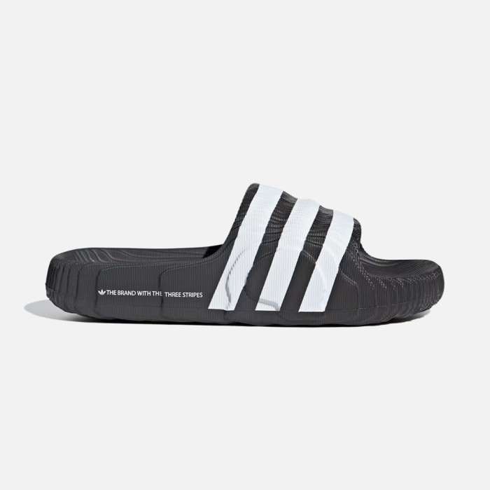 Adidas Claquettes Adilette 22