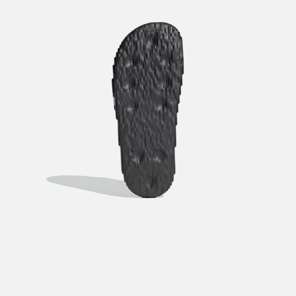 Adidas Claquettes Adilette 22