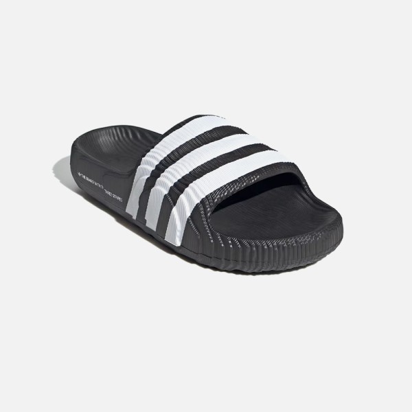 Adidas Claquettes Adilette 22