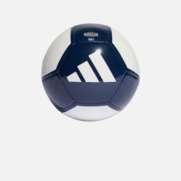 Adidas Ballon Epp Club