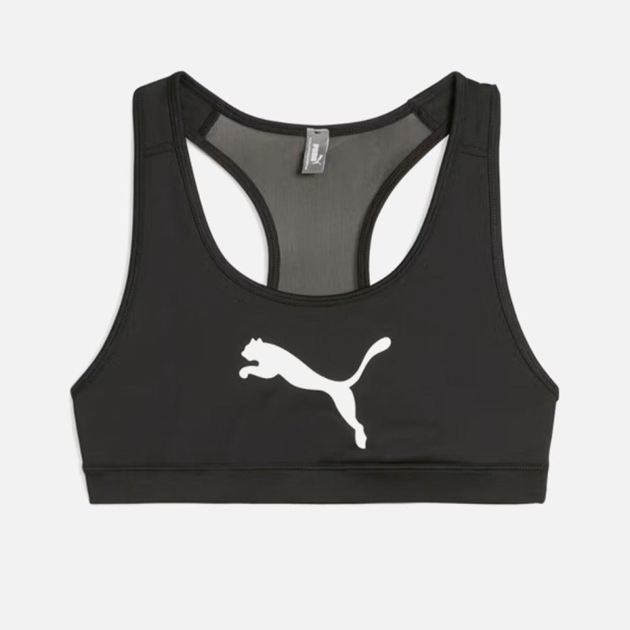 Puma Brassière 4 Keeps