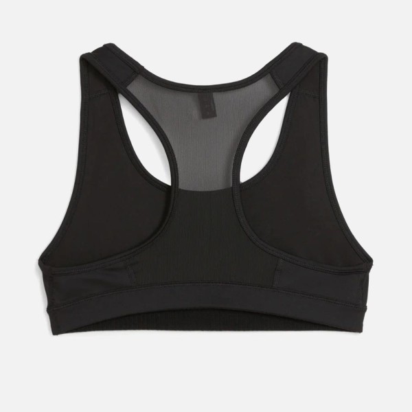 Puma Brassière 4 Keeps