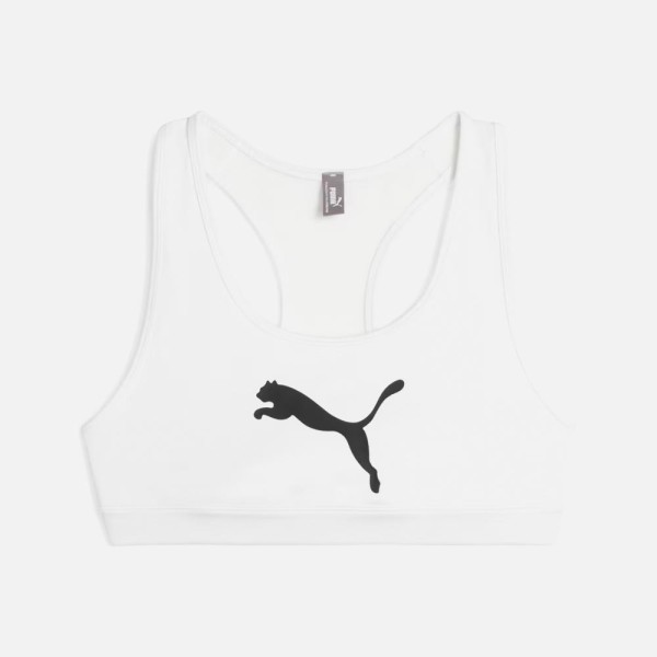 Puma Brassière 4 Keeps