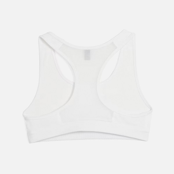 Puma Brassière 4 Keeps