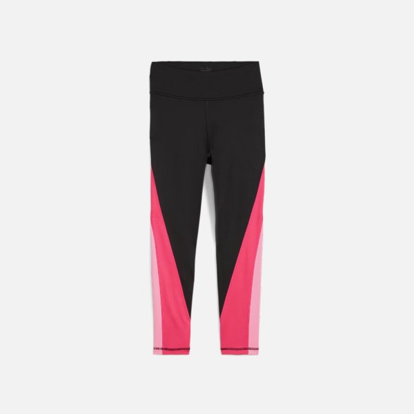 Puma Legging Fit High 7/8