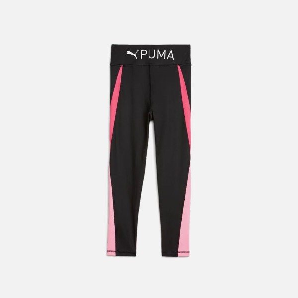 Puma Legging Fit High 7/8