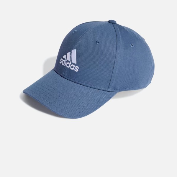 Adidas Casquette Bball