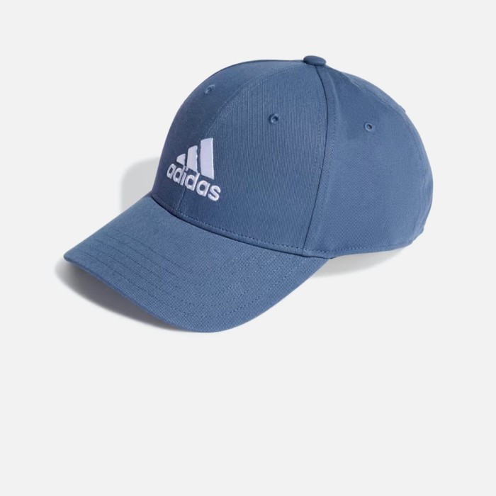Adidas Casquette Bball