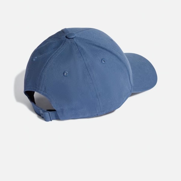 Adidas Casquette Bball