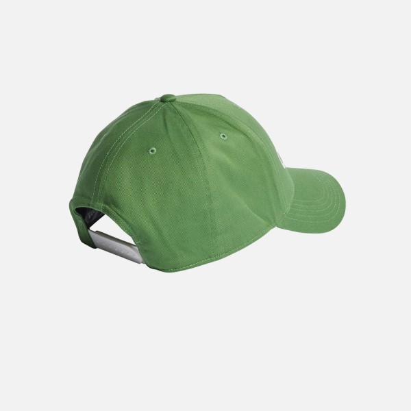 Adidas Casquette Daily