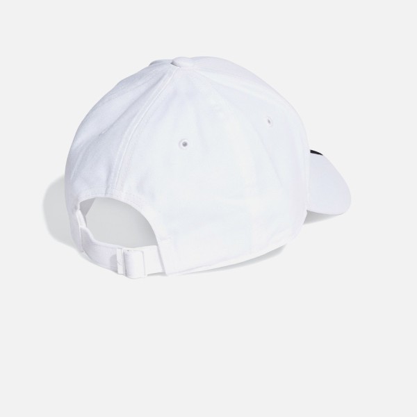 Adidas Casquette Bball 3S