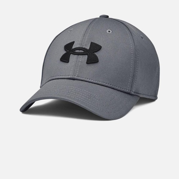 Under Armour Casquette S Blitzing