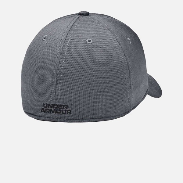 Under Armour Casquette S Blitzing