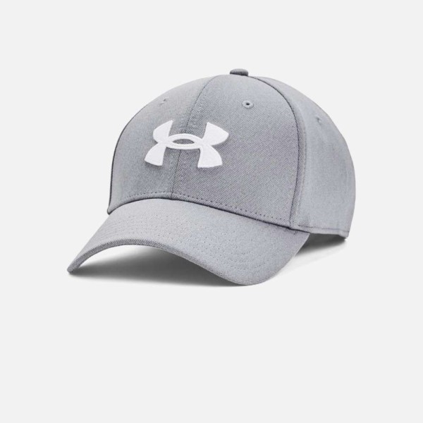 Under Armour Casquette S Blitzing
