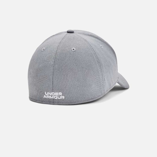 Under Armour Casquette S Blitzing