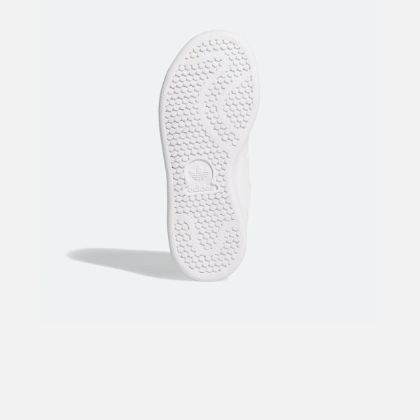 Adidas Chaussures Stan Smith Cf C
