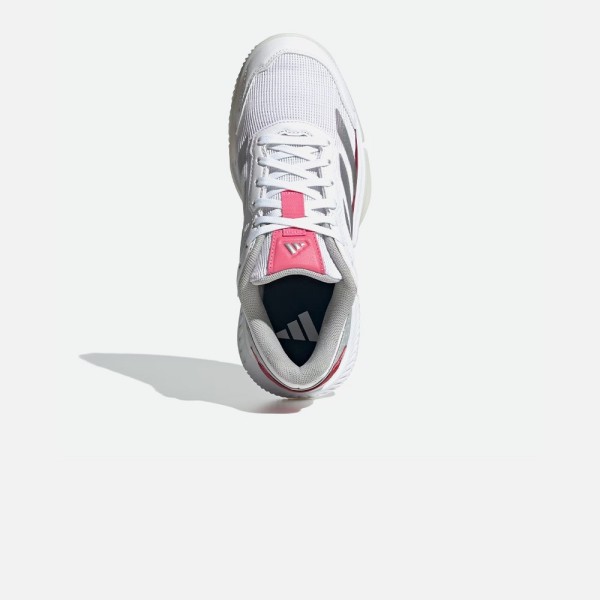 Adidas Chaussures Courtquick Padel