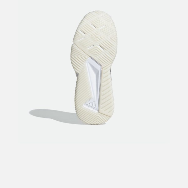 Adidas Chaussures Courtquick Padel