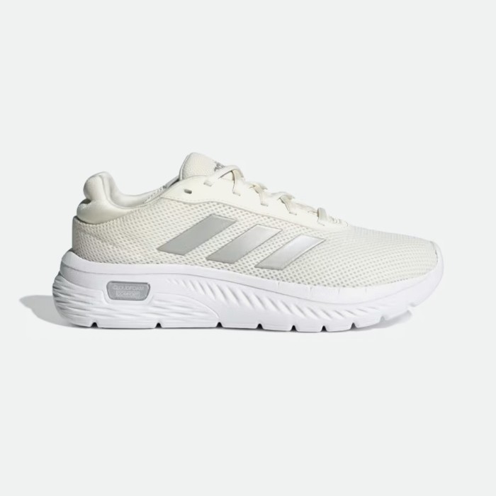 Adidas Chaussures Cloudfoam Comfy