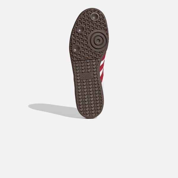 Adidas Chaussures Samba OG