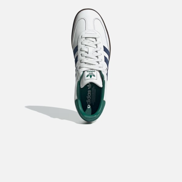 Adidas Chaussures Samba OG