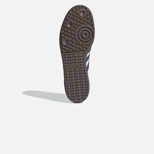 Adidas Chaussures Samba OG