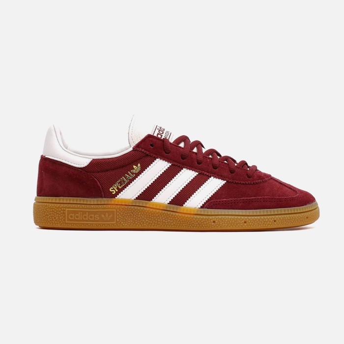 Adidas Chaussures Spezial