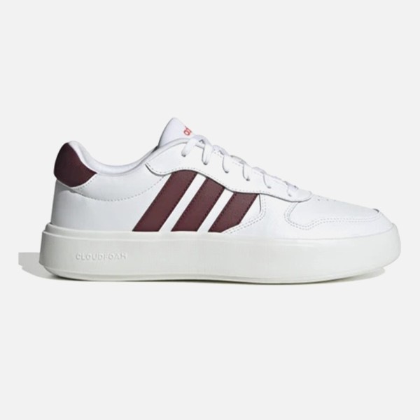 Adidas Chaussures Litecourt