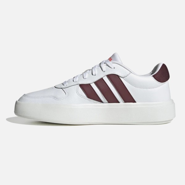 Adidas Chaussures Litecourt